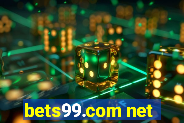 bets99.com net